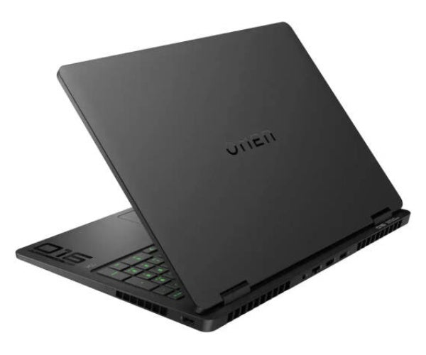 HP Omen 16-ap0053dx