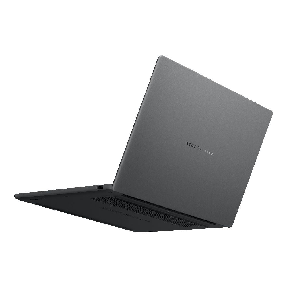 Asus ZenBook UX3405CA-U9321TB