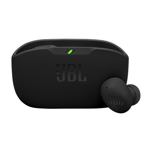 JBL Wave Buds 2 True Wireless Earbuds with ANC
