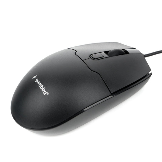Gembird MOP-430 Mouse
