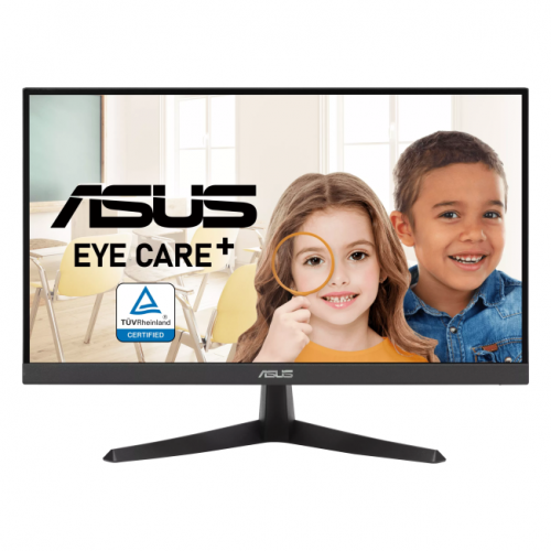Asus Monitor VY229Q
