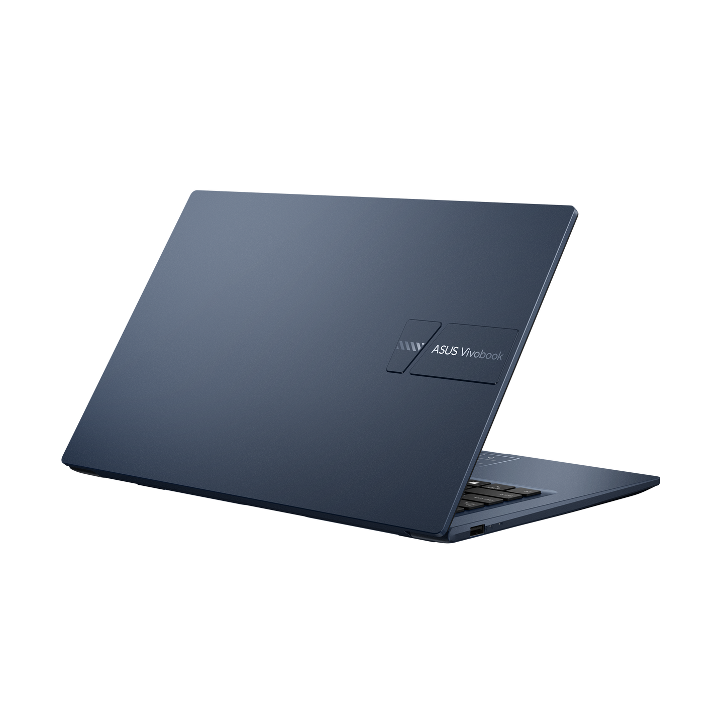 Asus VivoBook F1504VA-SB31 (Blue)