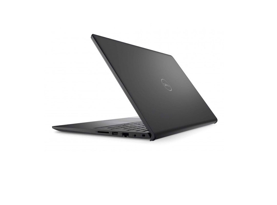 Dell Vostro 3520