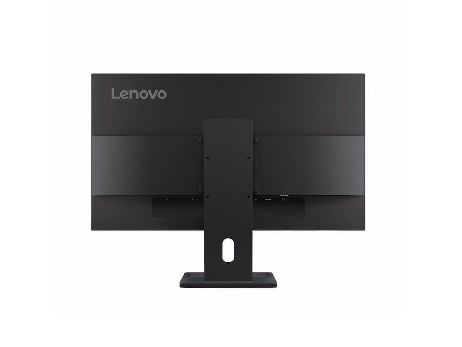 Lenovo ThinkVision E24-40