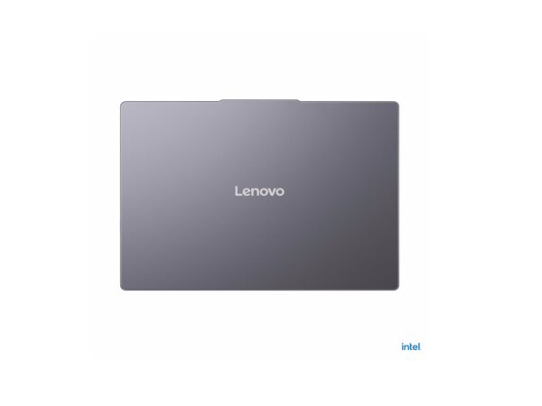 Դյուր․ համ․ Lenovo IdeaPad Slim 3 15IRU10 i3-100U/16GB/SSD512GB/15.3"/DOS/Luna Grey/83KD001FRK