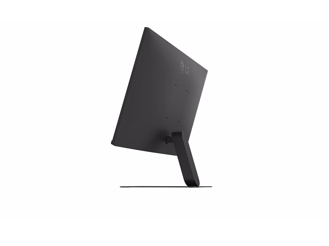 LG 24U411A-B