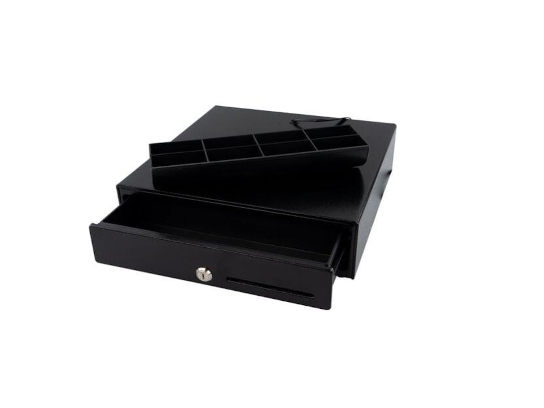 Automatic cash register Axiom TC-330R