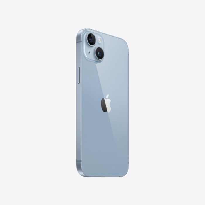 Apple iPhone 14