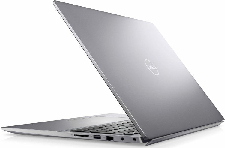 Dell Inspiron 5630 Touch