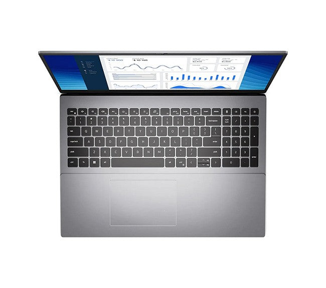 Dell Inspiron 5630 Touch