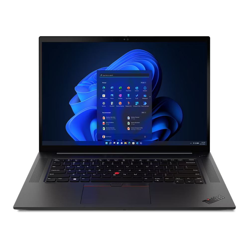Buy Lenovo gaming laptops