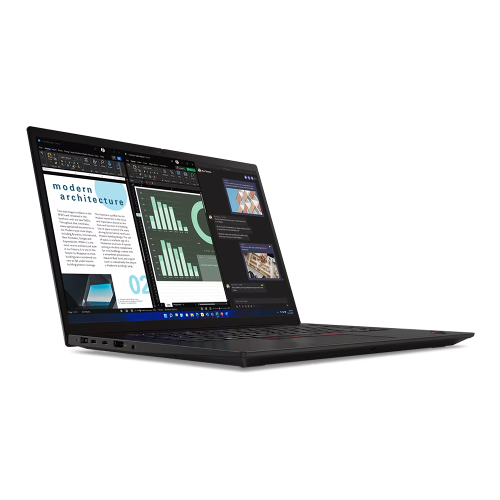 Buy Lenovo gaming laptops