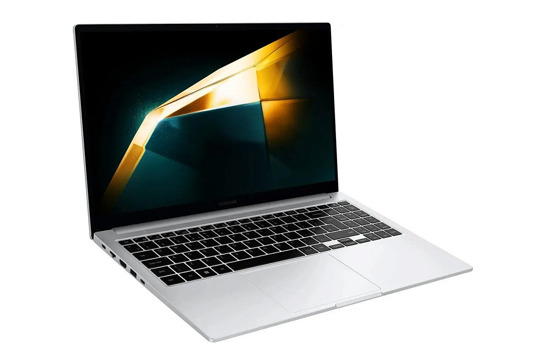 Samsung Galaxy Book 4 NP750XGK-KS2US