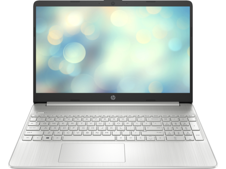 HP 15s-fq0008nia (A05LQEA/8)