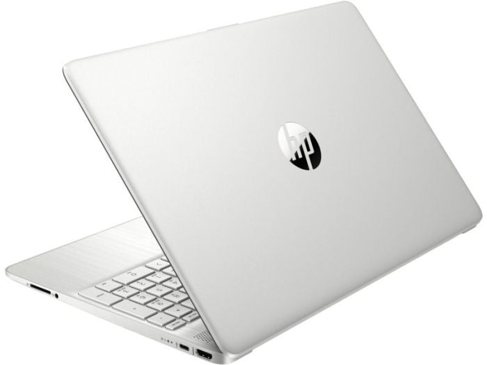 HP 15s-fq0008nia (A05LQEA/8)