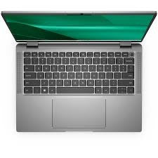 Dell Latitude 7650