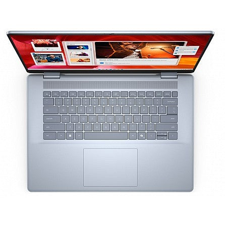 Dell Inspiron 16 Plus 7640 Touch