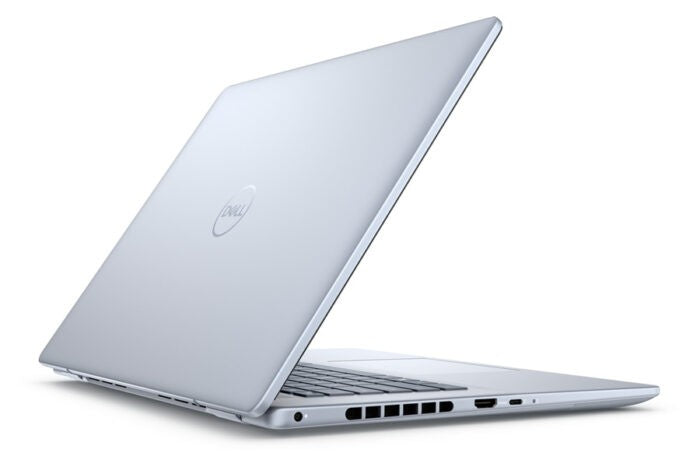Dell Inspiron 16 Plus 7640 Touch