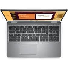 Dell Latitude 5550