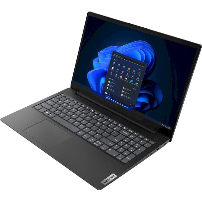 Lenovo V15 G4