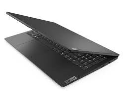 Lenovo V15 G4