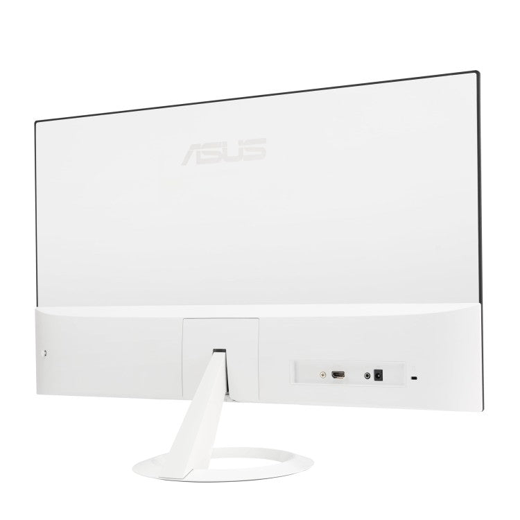 Asus 24" VZ24EHF-W