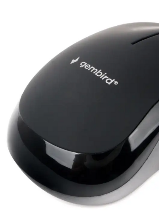 Gembird MUSW-255 Mouse