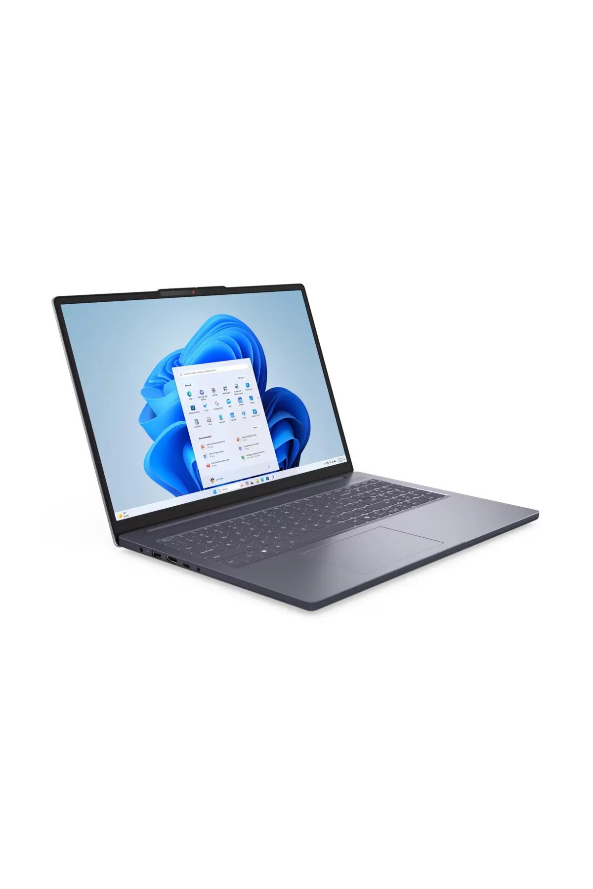 Lenovo IP Slim 3 16irH10