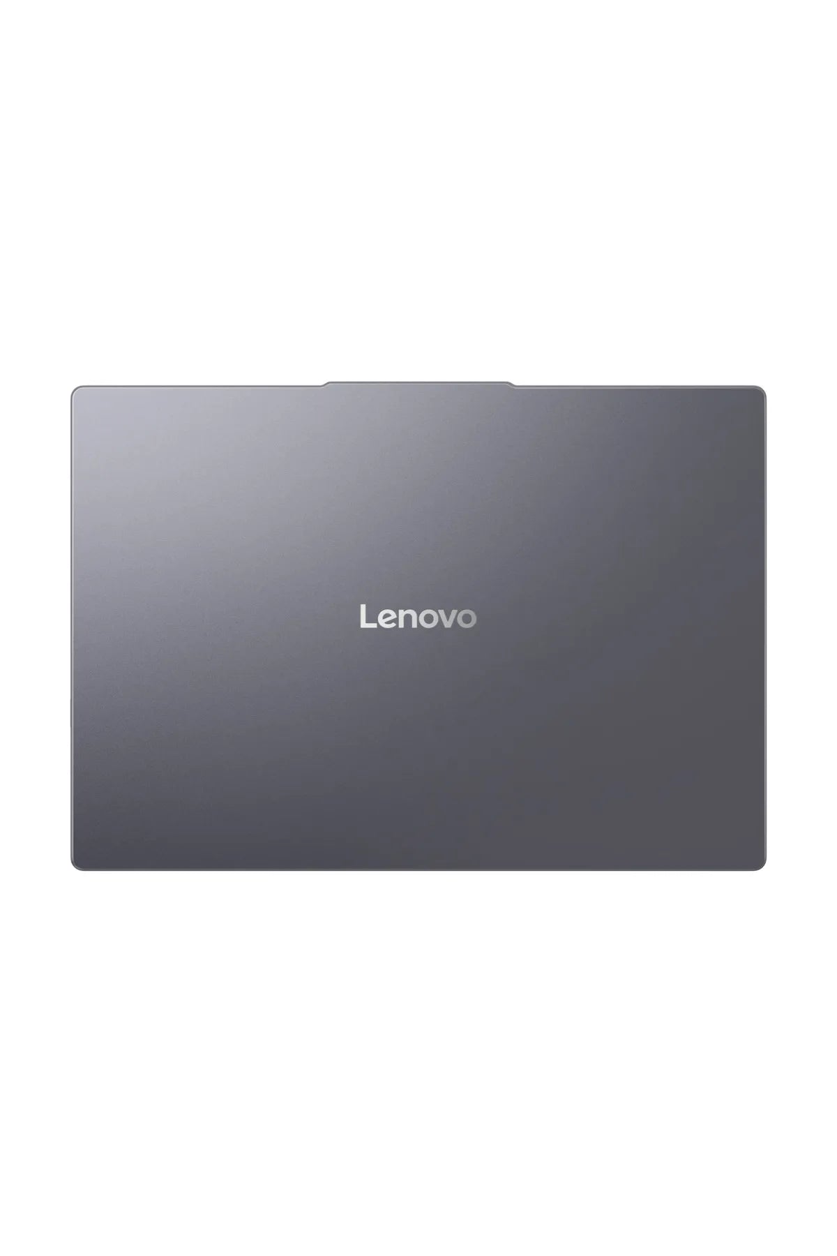 Lenovo IP Slim 3 16irH10
