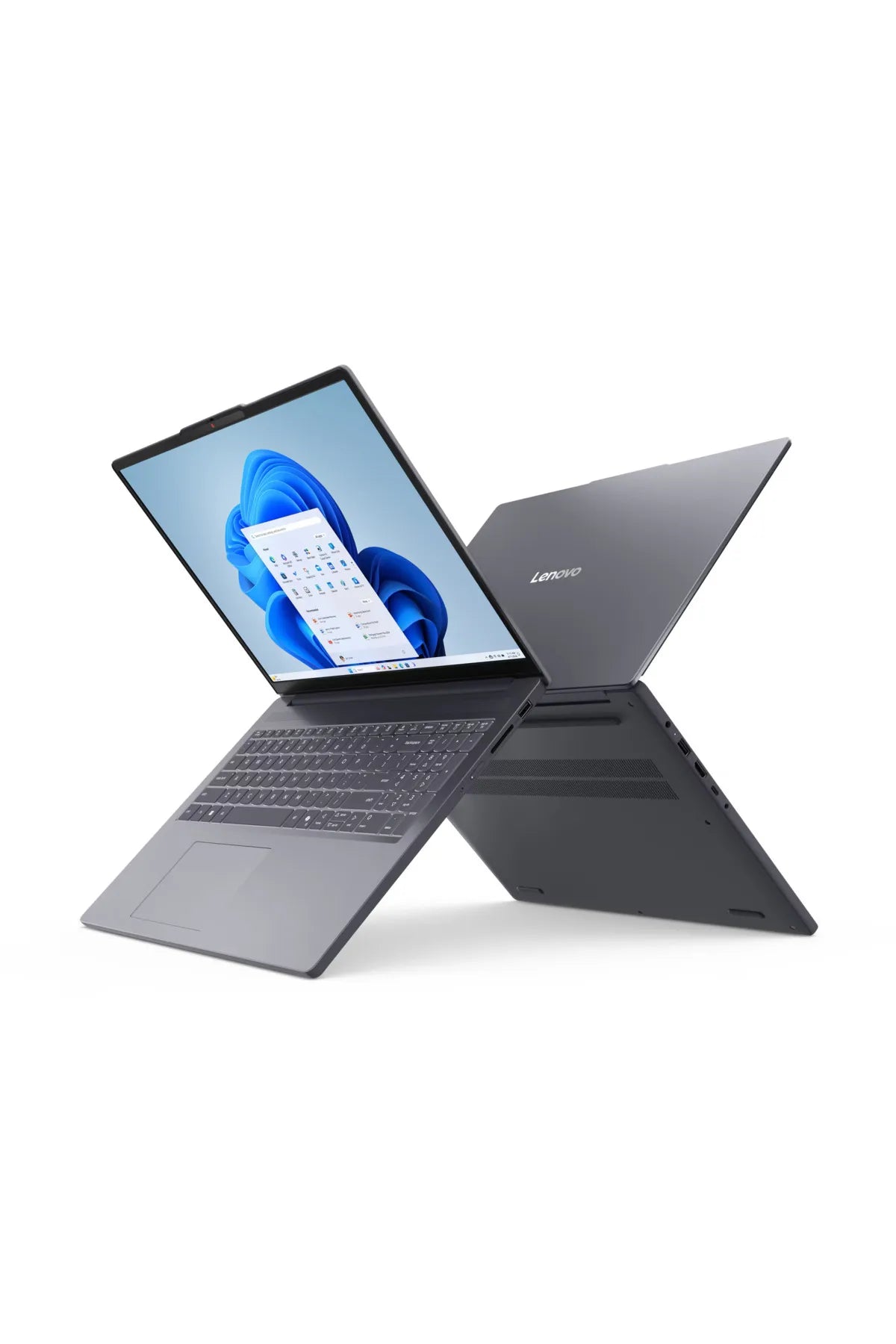 Lenovo IP Slim 3 16irH10