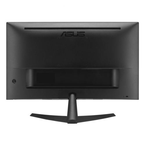 Asus Monitor VY229Q