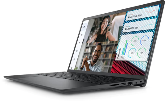 Dell Inspiron 3520