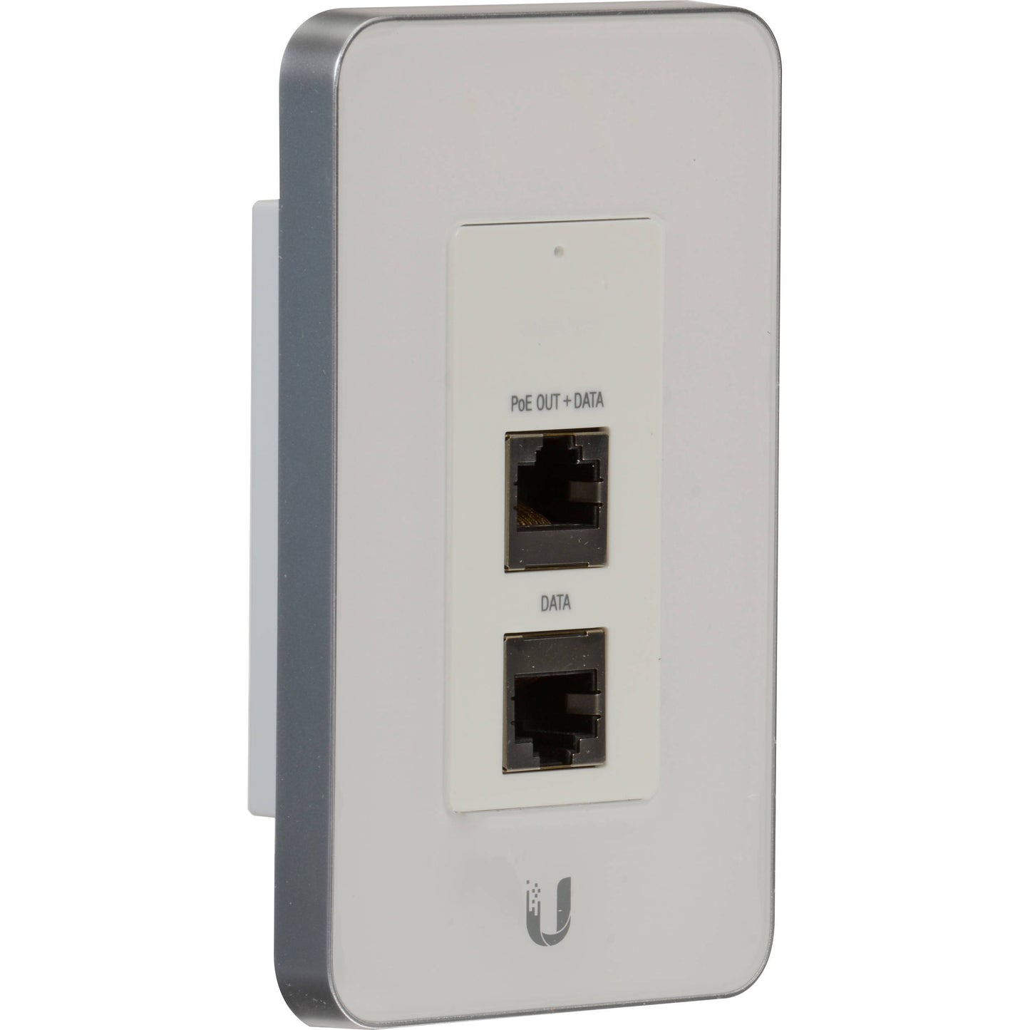 UBIQUITI UAP-IW UniFi AP In-Wall