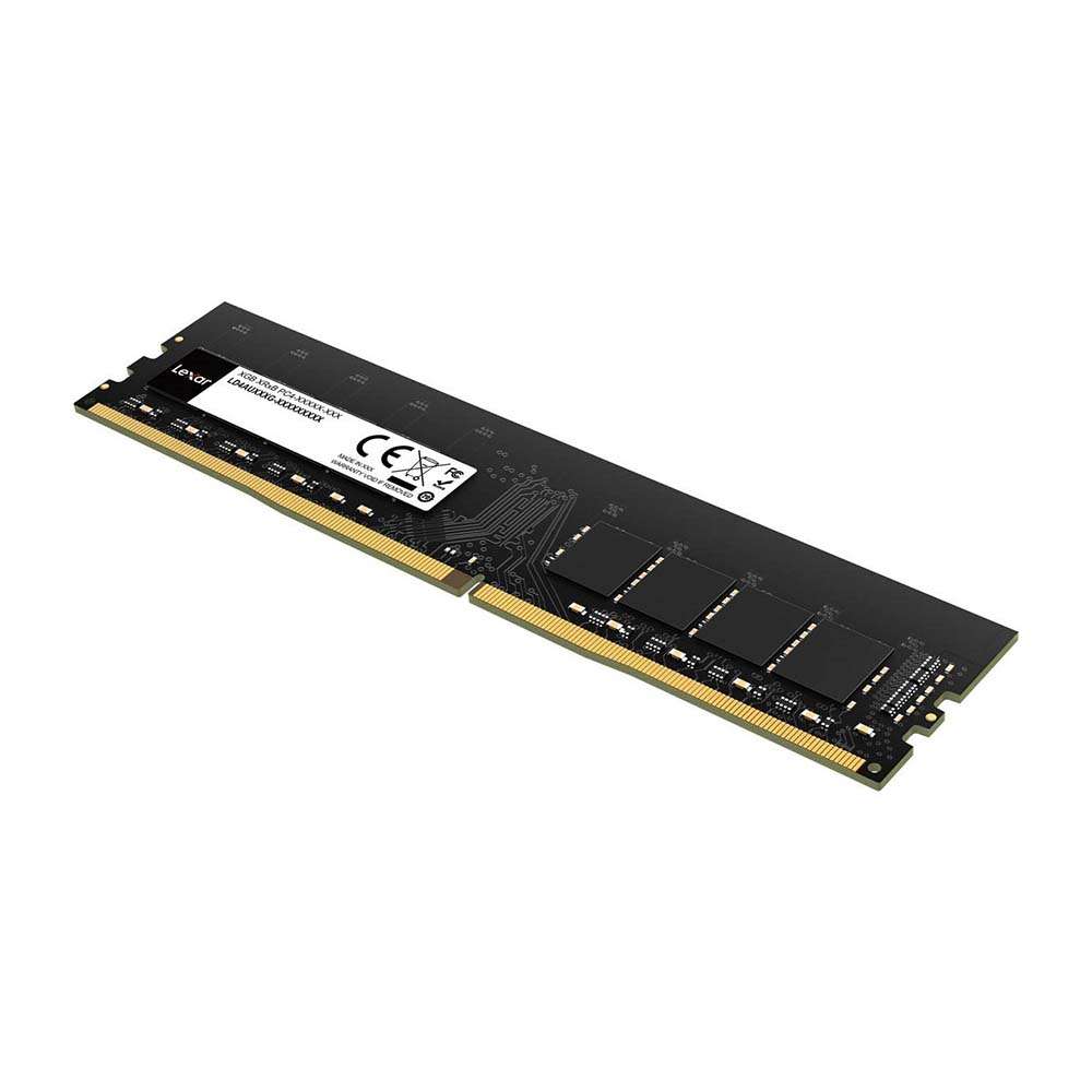 Ram Team Group 8GB 3200Mhz
