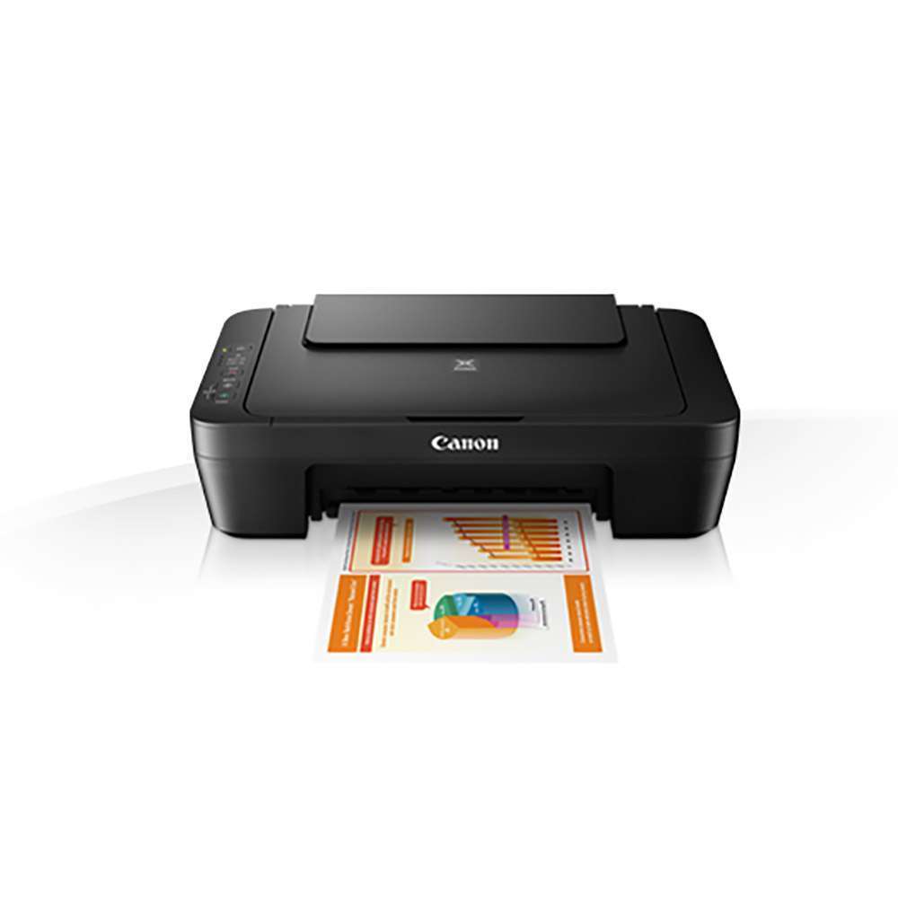 CANON Pixma MG2541S