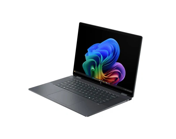 HP OmniBook X Flip 16-as0023dx (Flip)