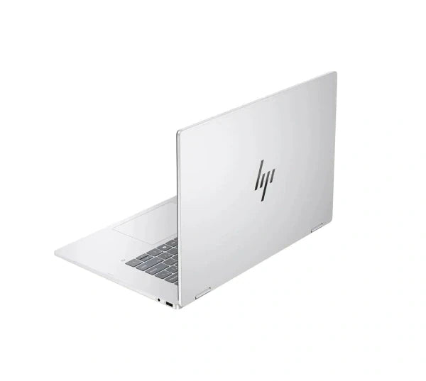 HP OmniBook 7 Flip 16-au0070wm (Flip)