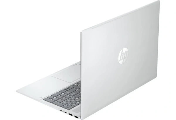 HP OmniBook 5 16-ag1070wm