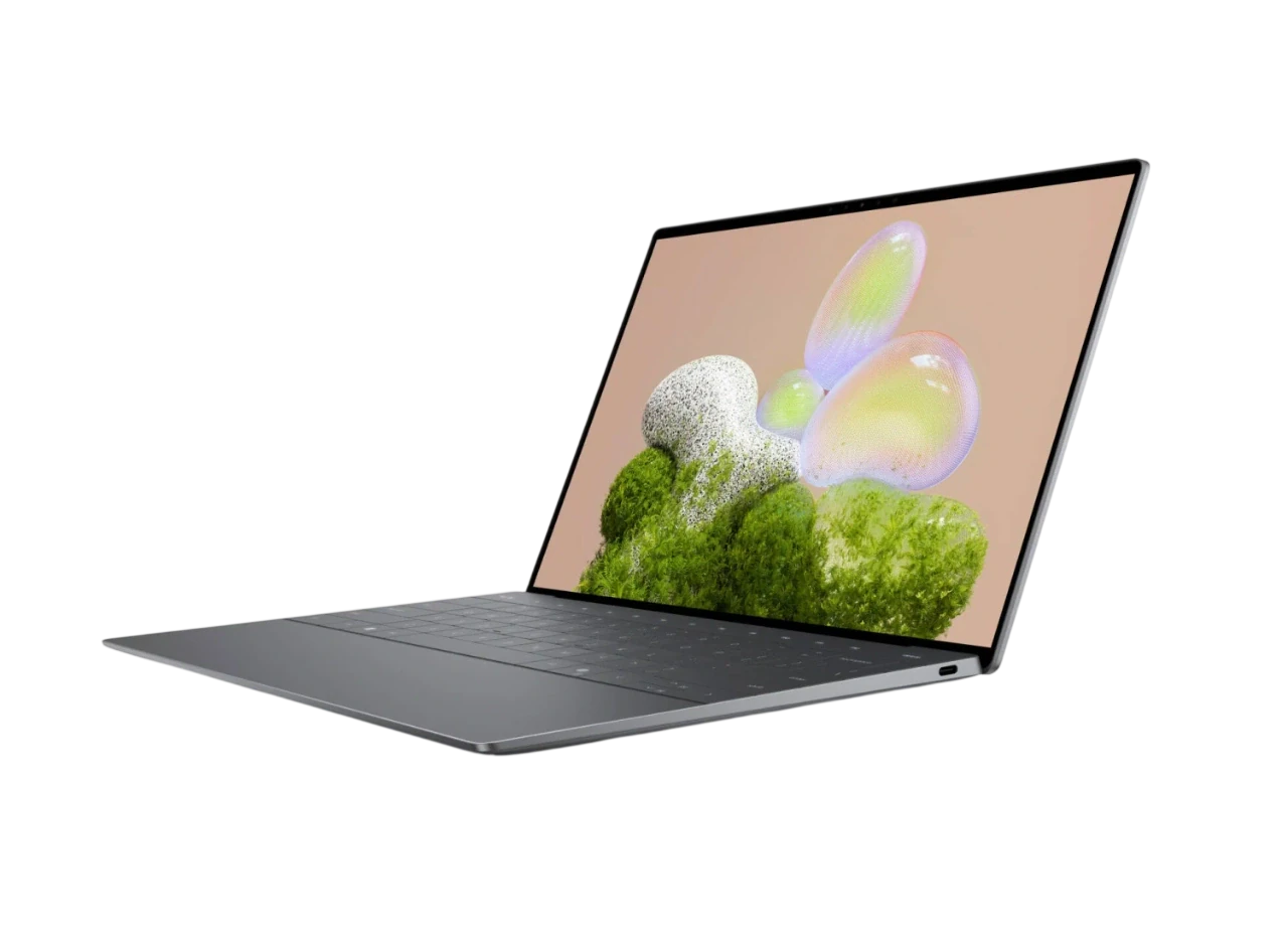 Dell XPS 13 9350
