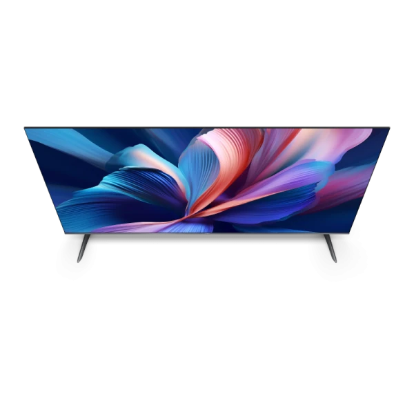 Xiaomi TV A Pro 65" 2026 (L65MB-ARU)