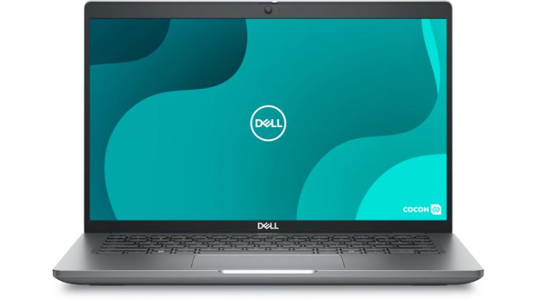 Dell Precision 3490