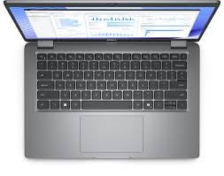Dell Precision 3490