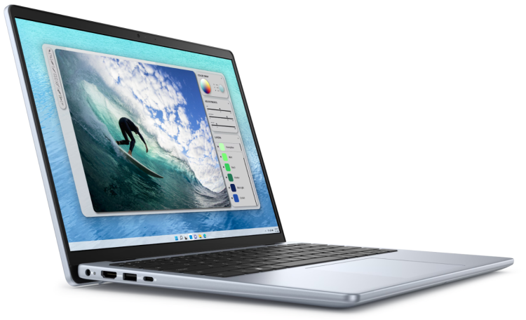 Buy Dell Inspiron 5440