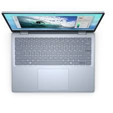 Buy Dell Inspiron 5440