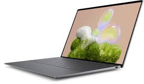 Dell XPS 13 9350