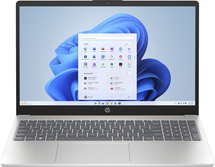 HP 15-fd0083wm (7L2C7UA/16)