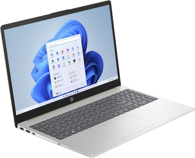 HP 15-fd0083wm (7L2C7UA/16)