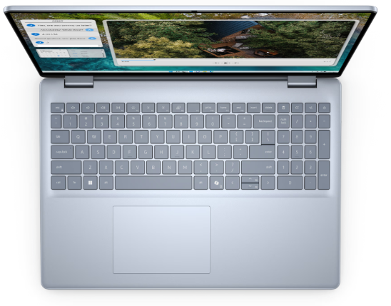Dell Inspiron 5640