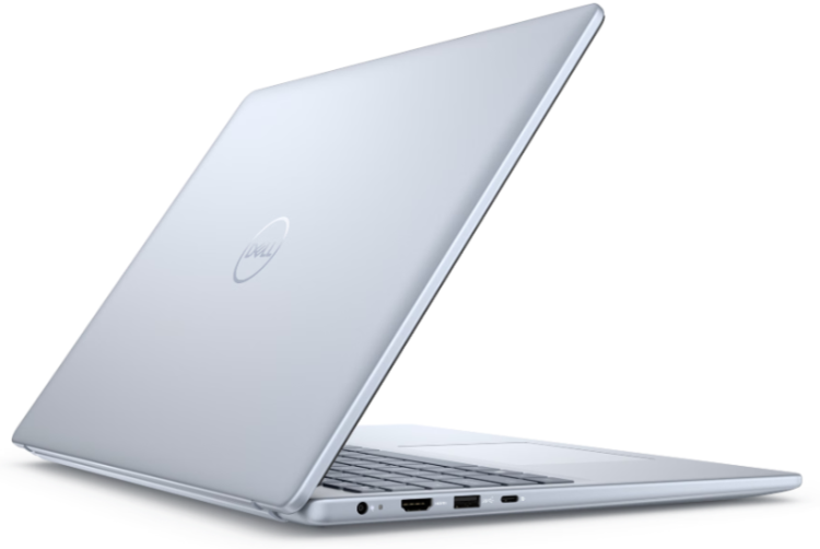 Dell Inspiron 5640