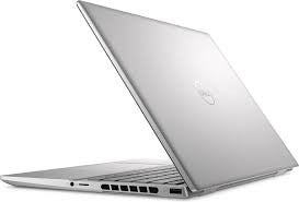 Dell Inspiron 14 Plus 7430
